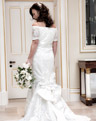 View Emma wedding dress photo