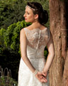 View Grace wedding dress photo