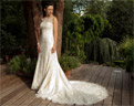 View Grace wedding dress photo