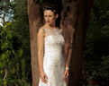 View Grace wedding dress photo