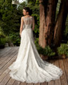 View Grace wedding dress photo