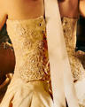 View Gemma wedding dress photo