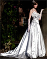 View Moonlight wedding dress photo