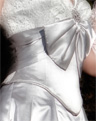 View Moonlight wedding dress photo