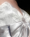 View Moonlight wedding dress photo